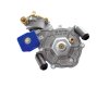 Редуктор пропановый инжекционный Tomasetto AT-09 Alaska до 90 kW (140 л.с.) Италия